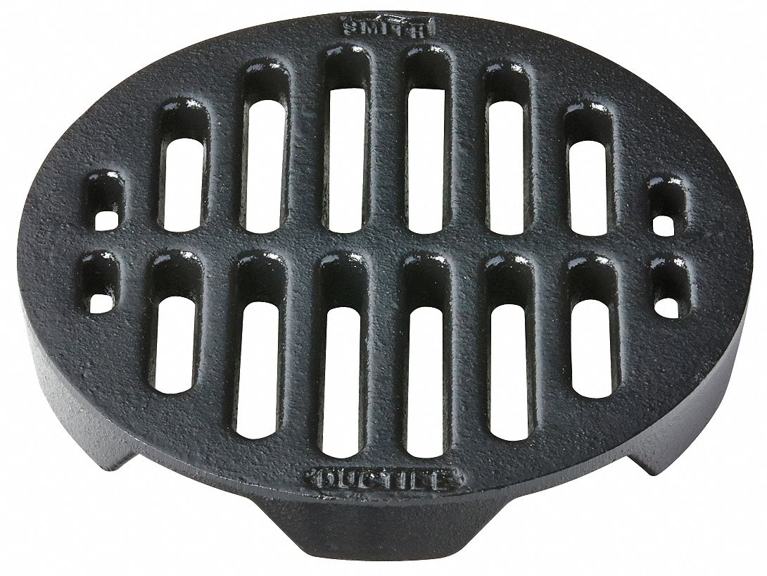 Jay R. Smith Mfg. Co 3G-OTH-429085