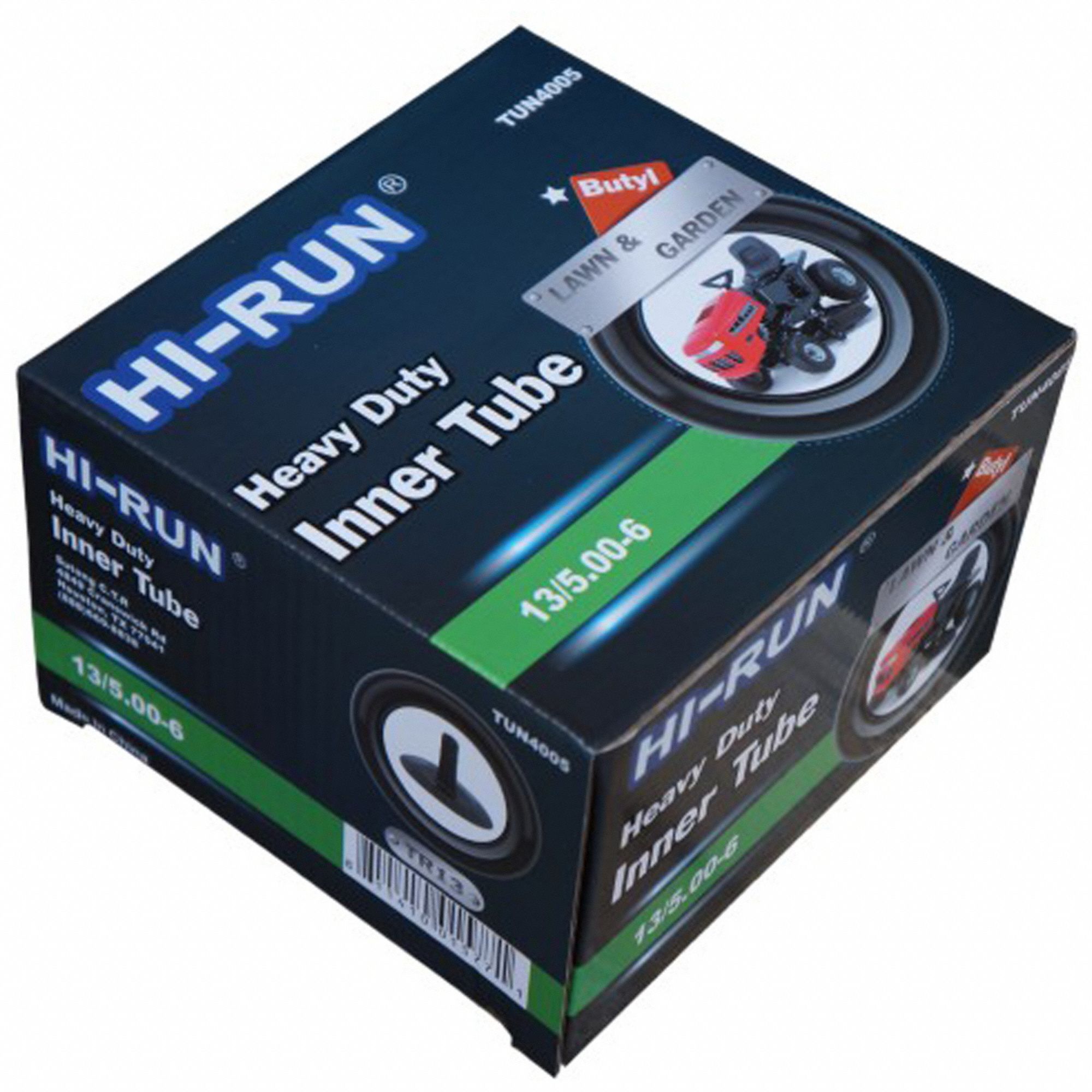 Hi-run 3G-OTH-481480
