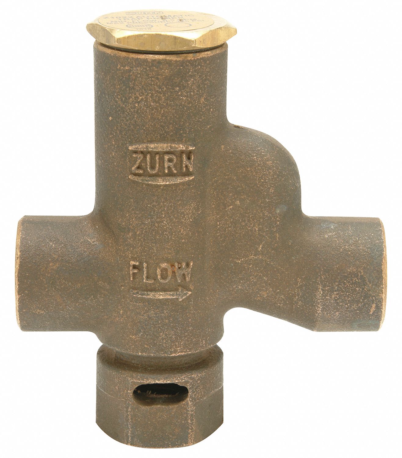 Zurn 3G-OTH-431385