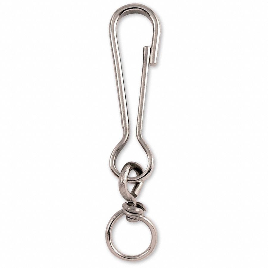 Lucky Line Products 3G-OTH-512144
