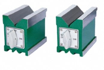 Insize 3G-OTH-308899