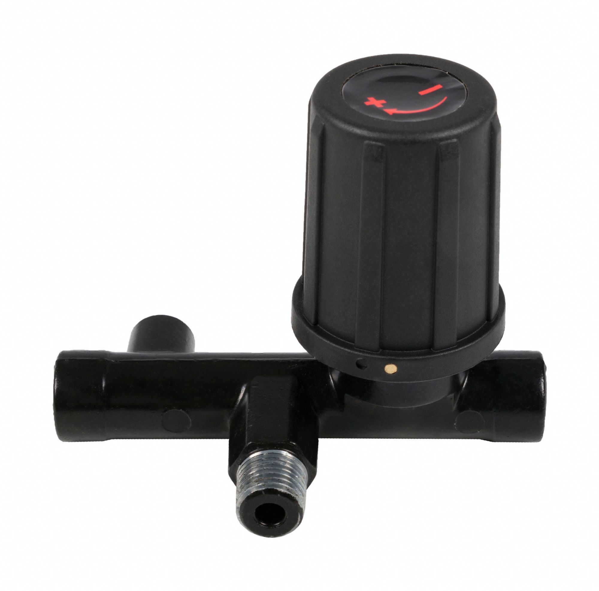 Speedaire 3G-OTH-150555