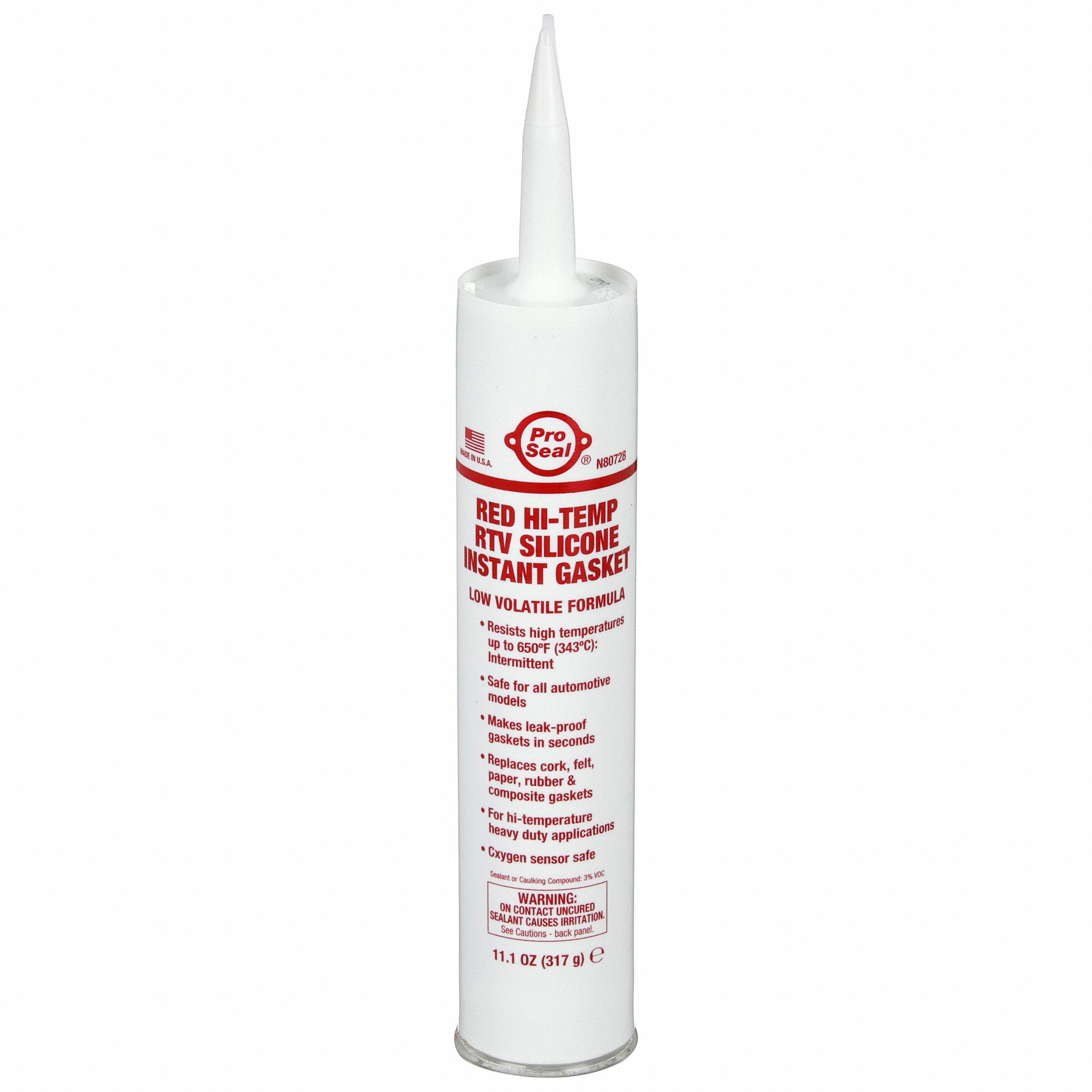 Pro Seal Rtv 3G-OTH-566687