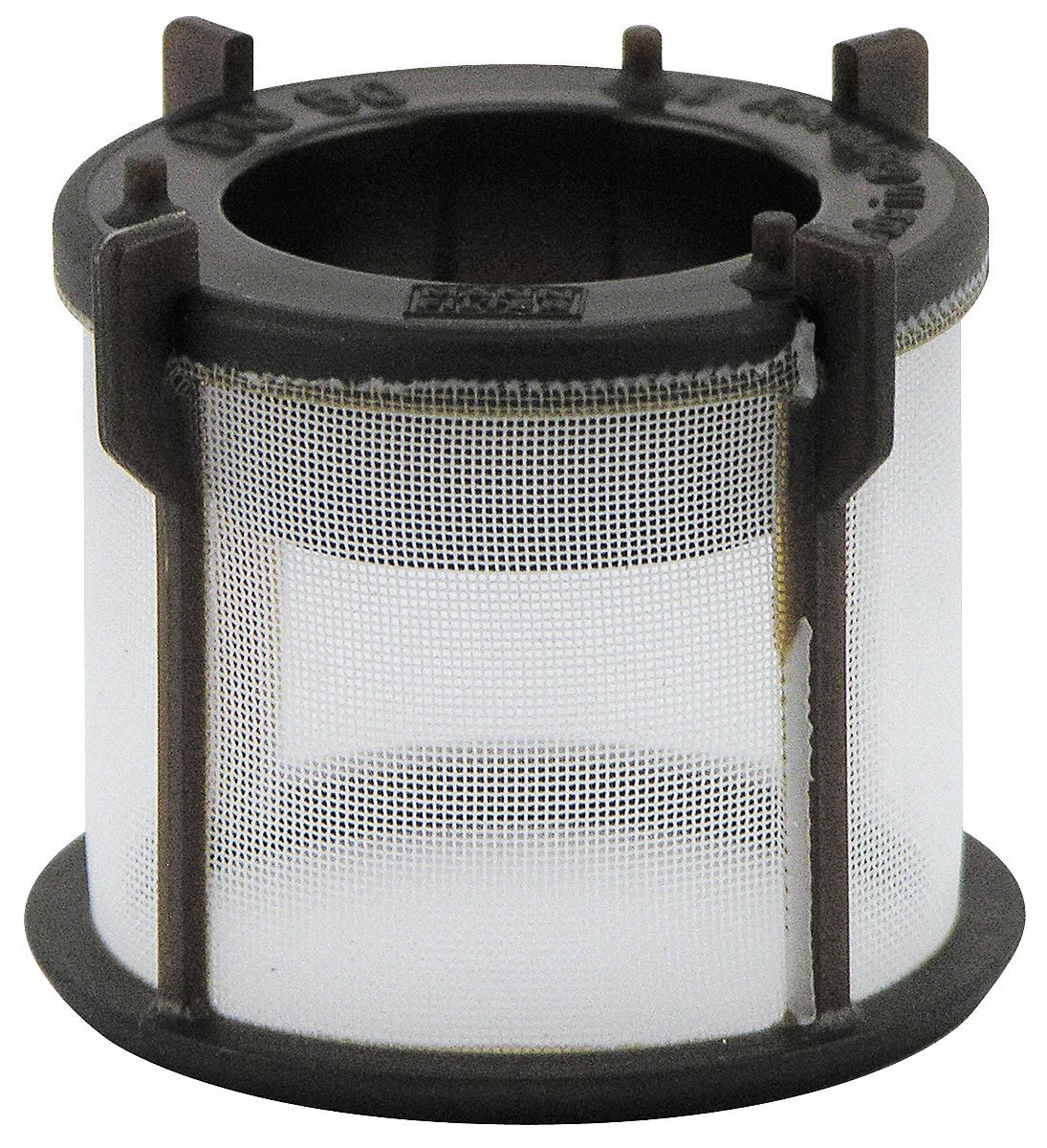 Baldwin Filters 3G-OTH-496472