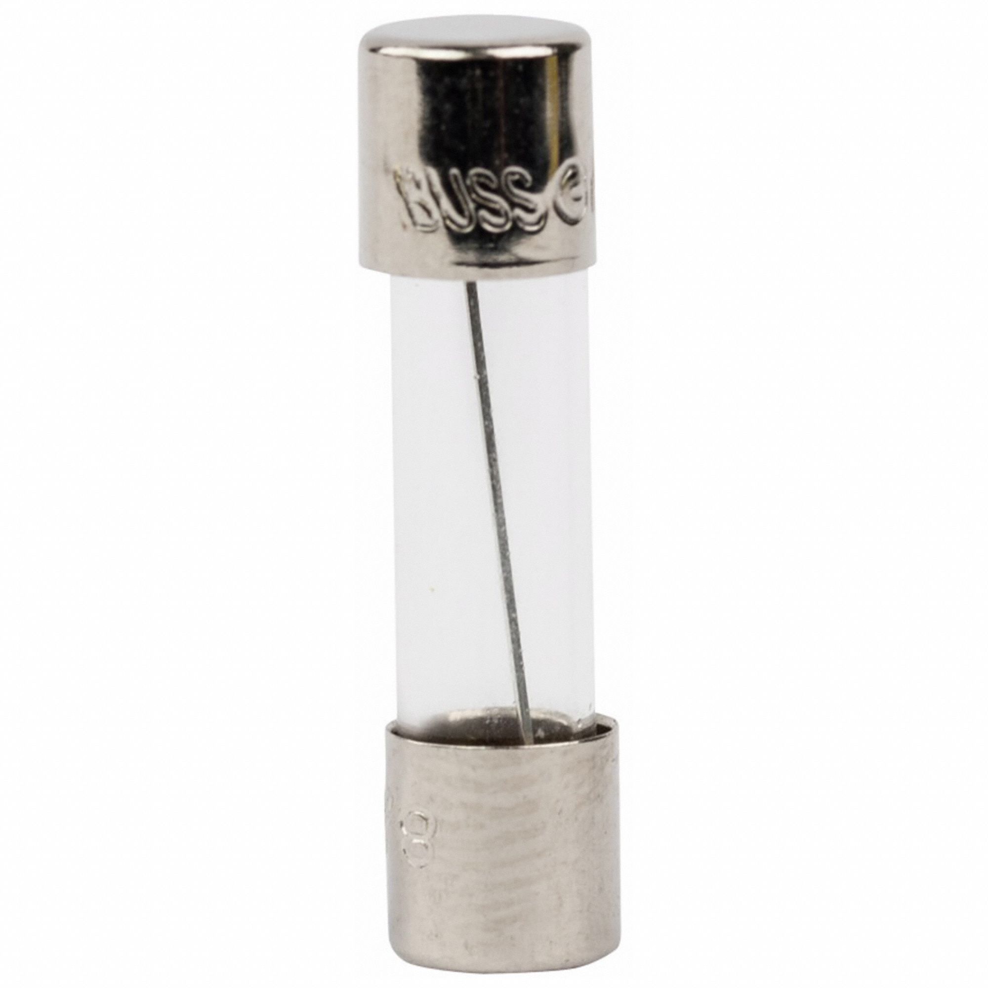 Bussmann 3G-OTH-152972