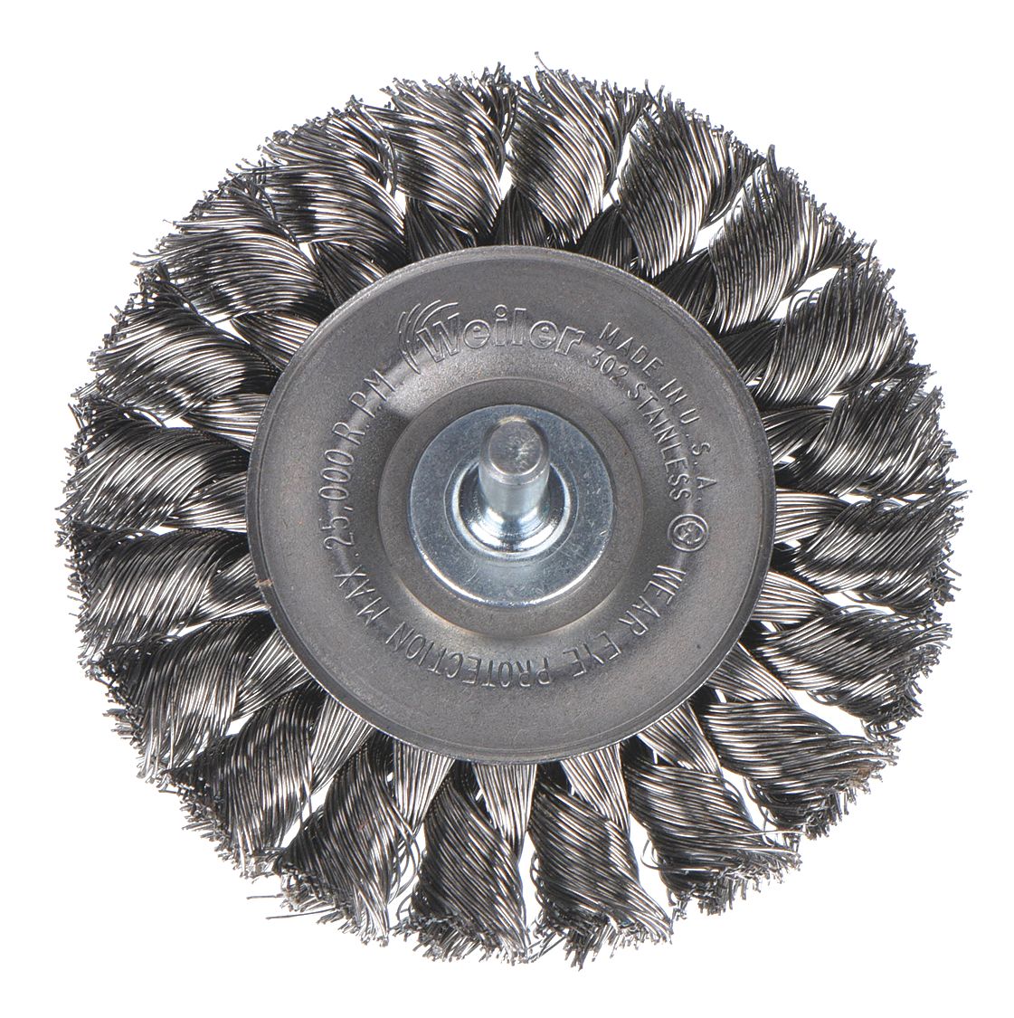 Weiler 3G-OTH-535686