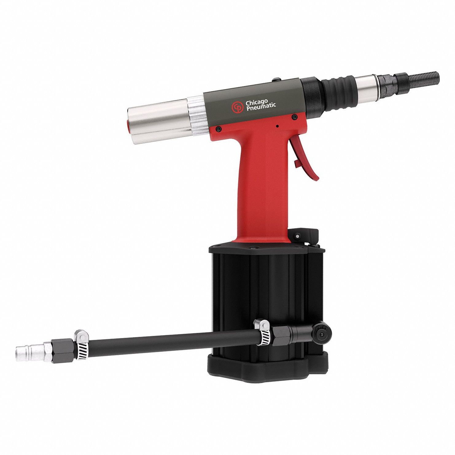 Chicago Pneumatic 3G-OTH-195035