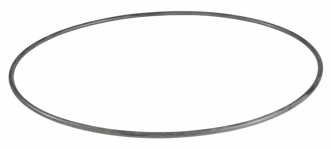 Dayton 3G-OTH-96775