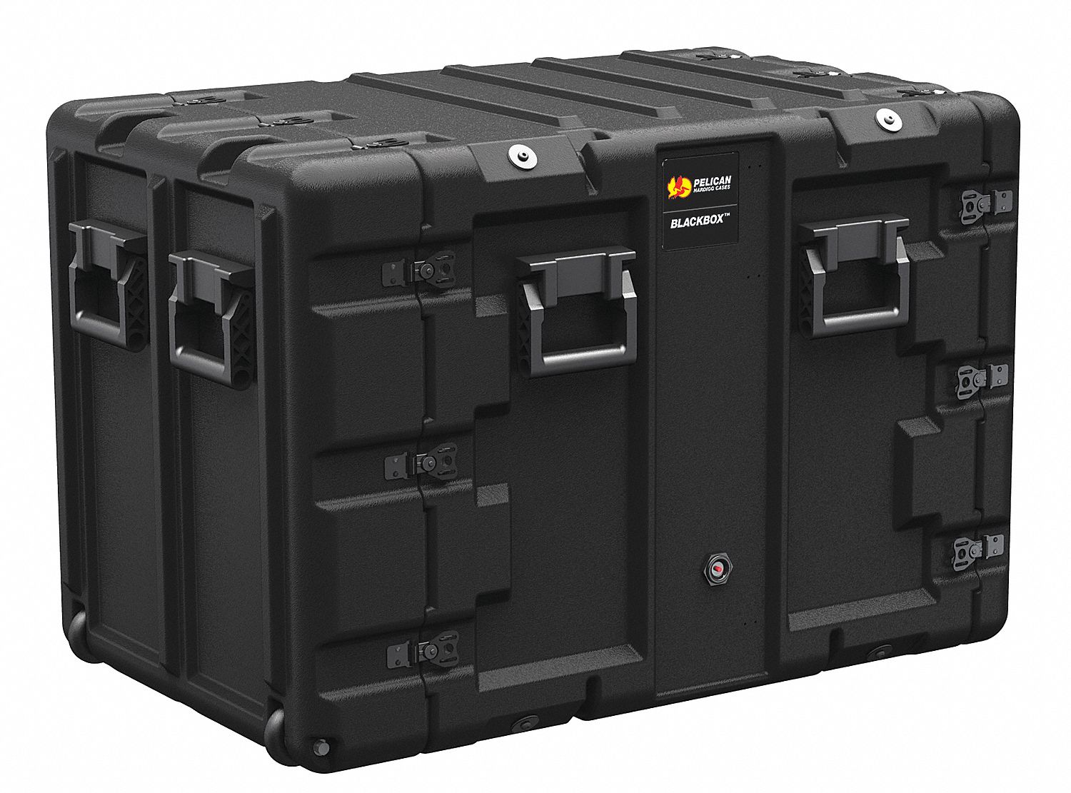 Pelican 3G-OTH-347892
