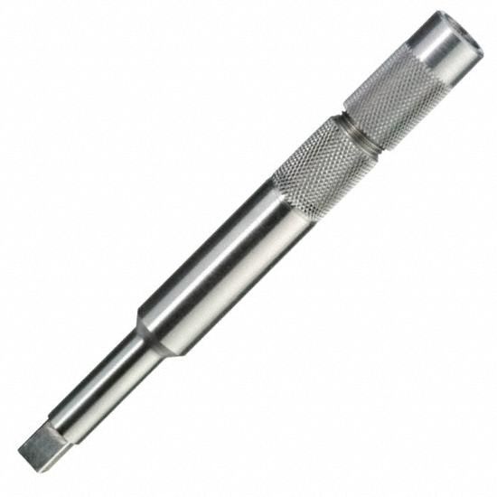 Approved Vendor 3G-OTH-261972