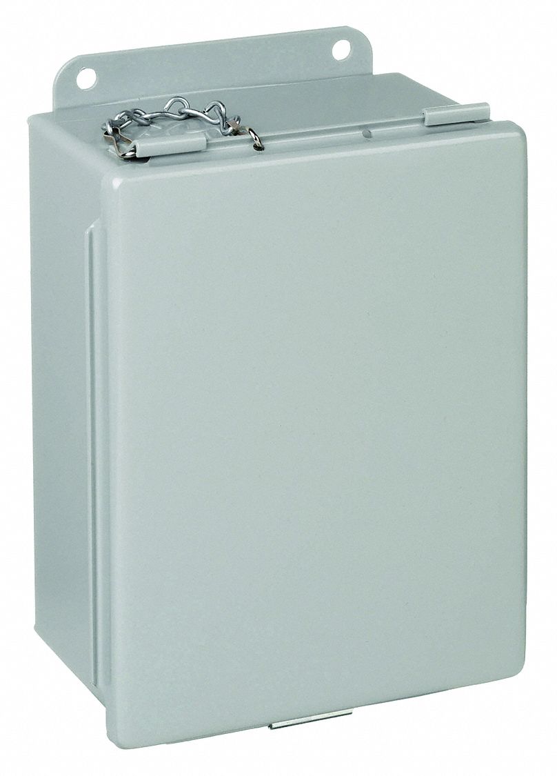 Hoffman 3G-OTH-09762