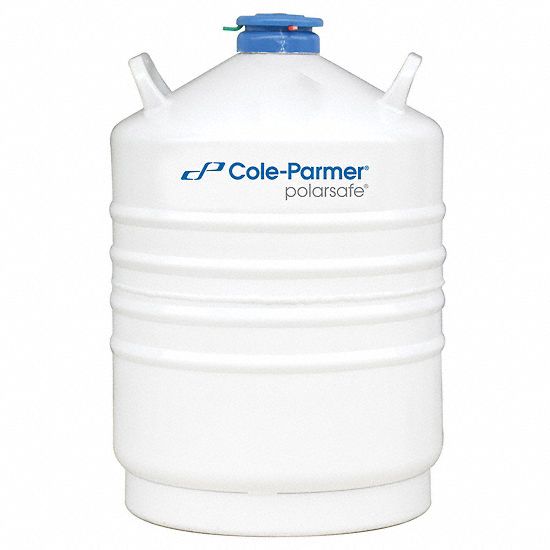 Cole-parmer 3G-OTH-362106