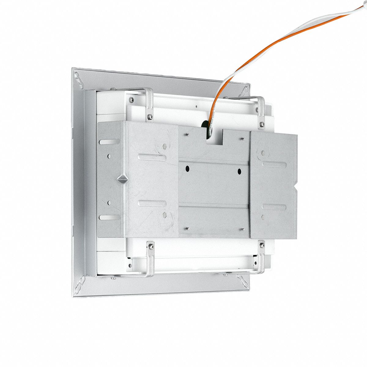 Dual-lite 3G-OTH-560851