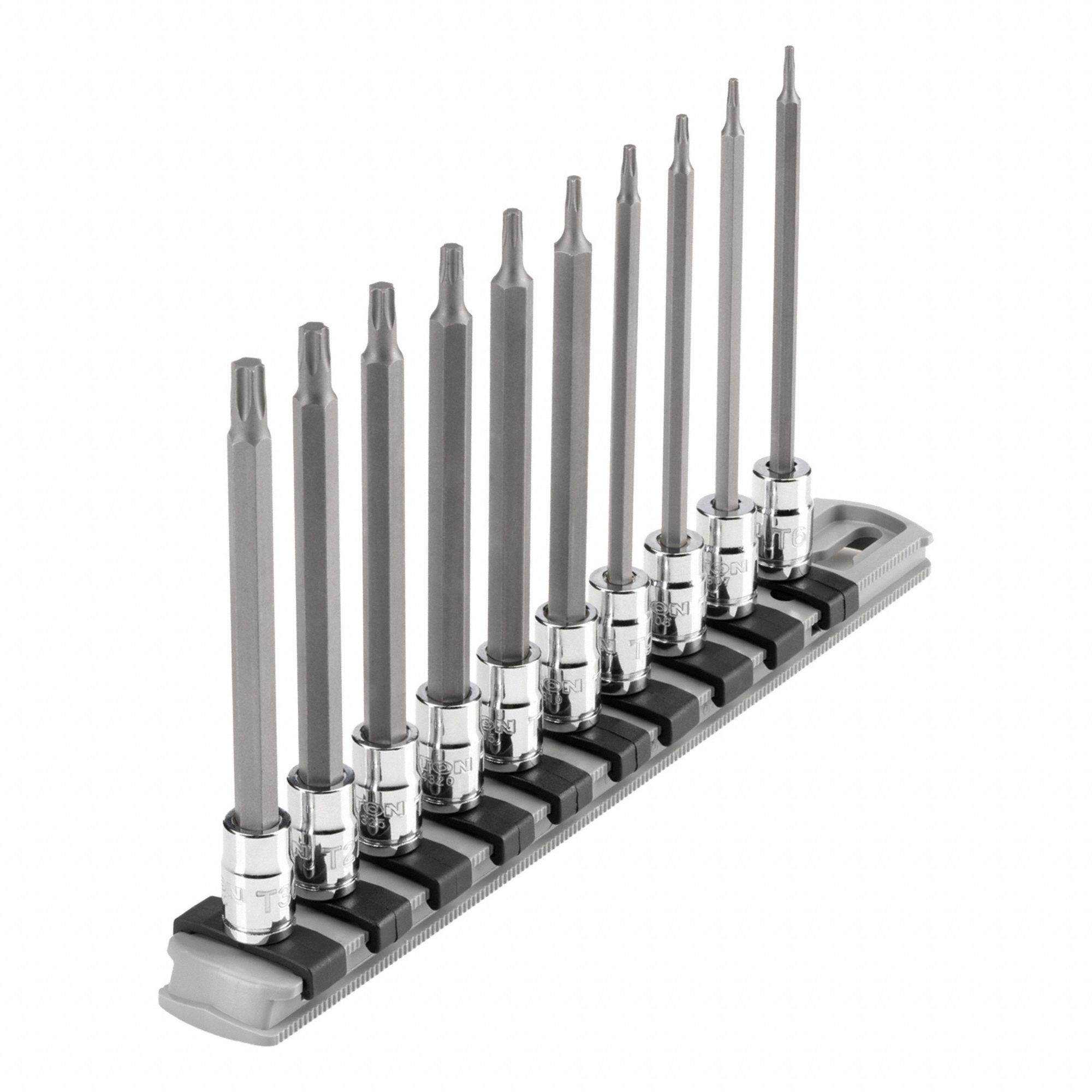 Tekton 3G-OTH-307382