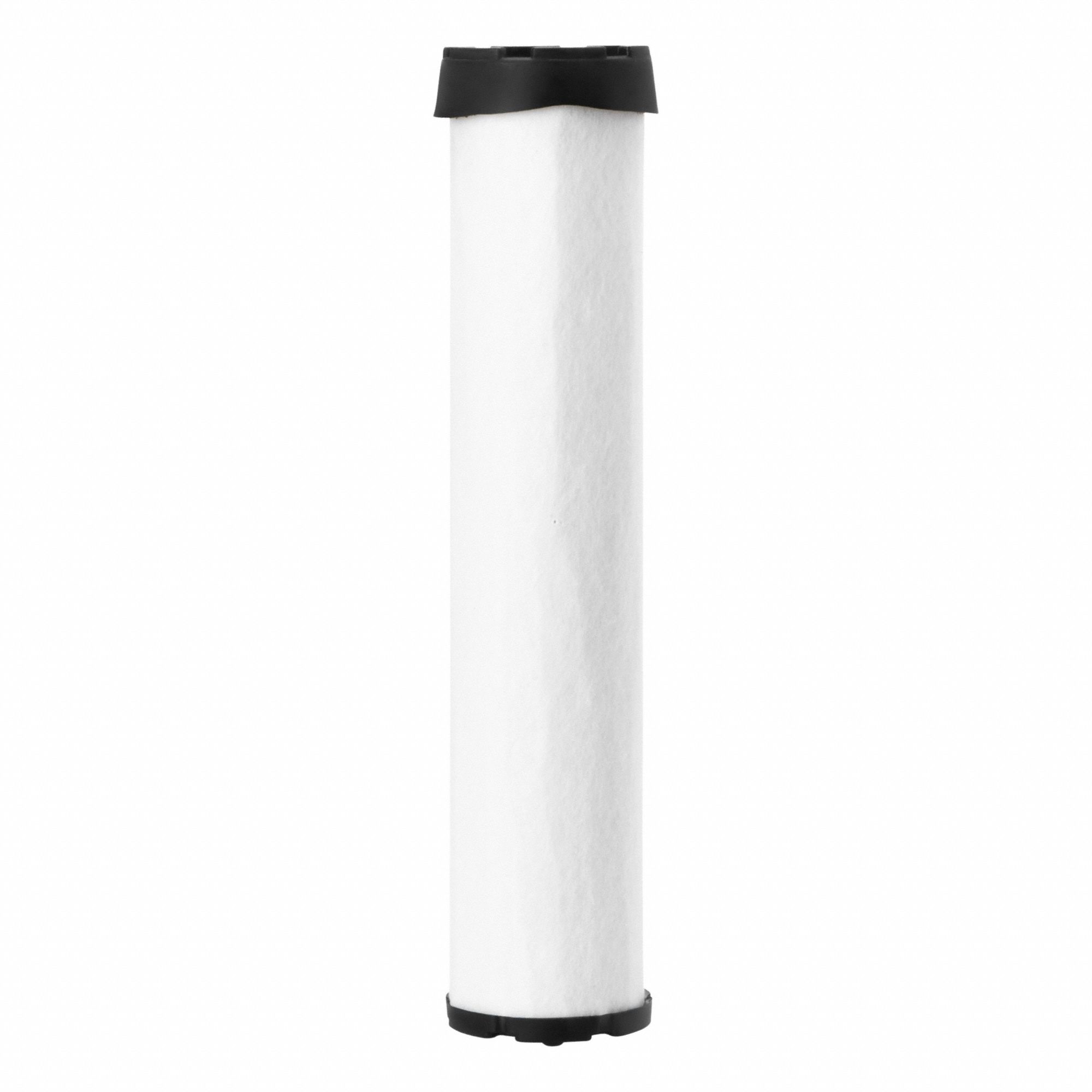 Fleetguard 3G-OTH-489742