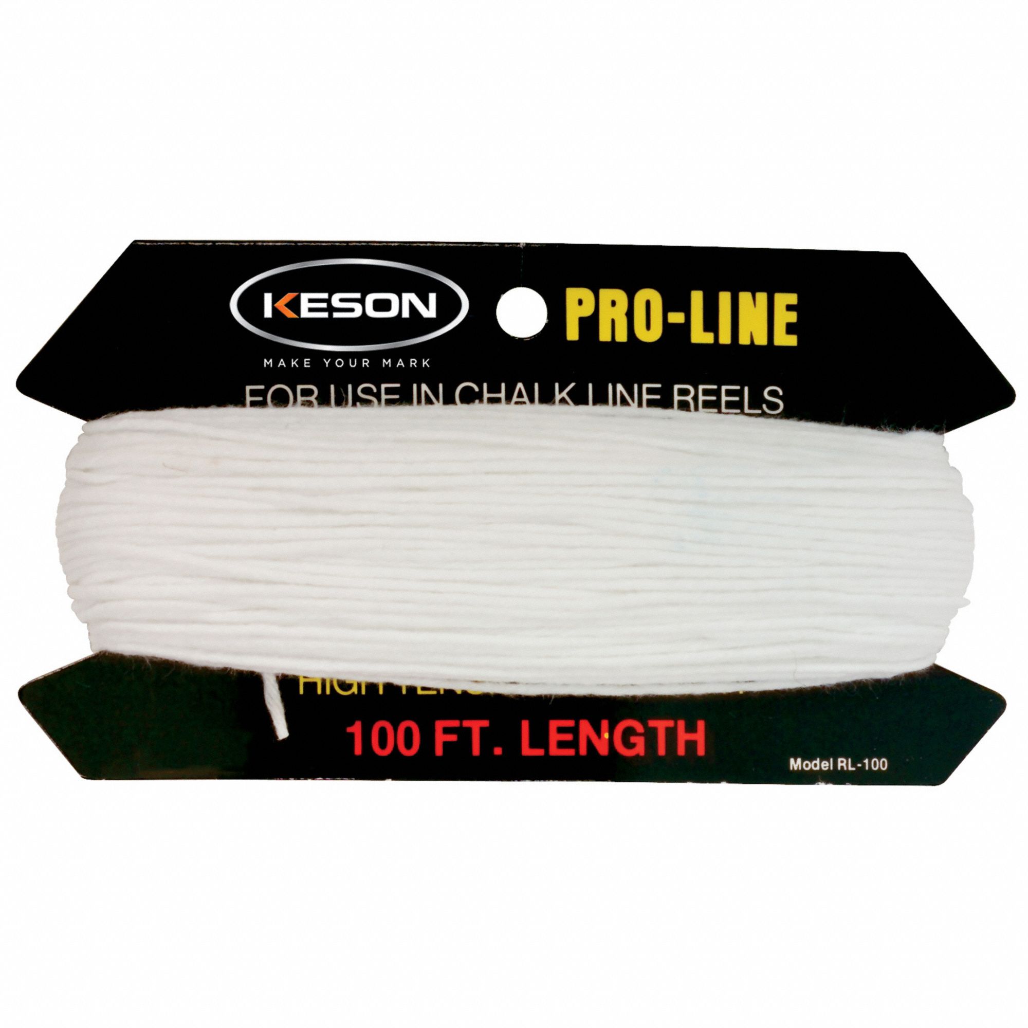 Keson 3G-OTH-314534