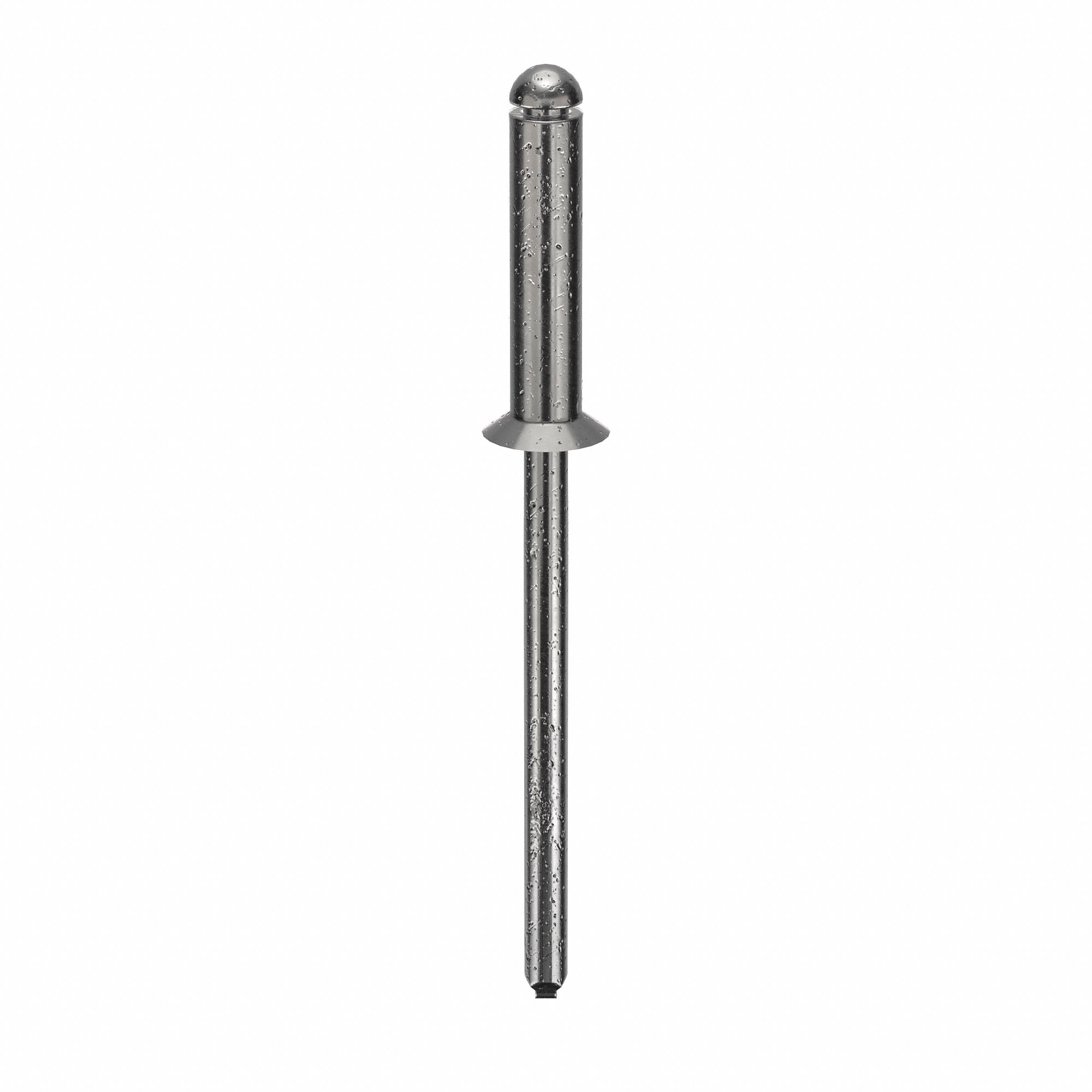 Approved Vendor 3G-OTH-525458