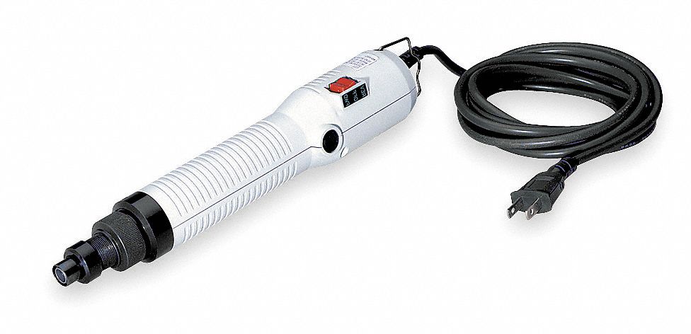 Ingersoll Rand 3G-OTH-309024