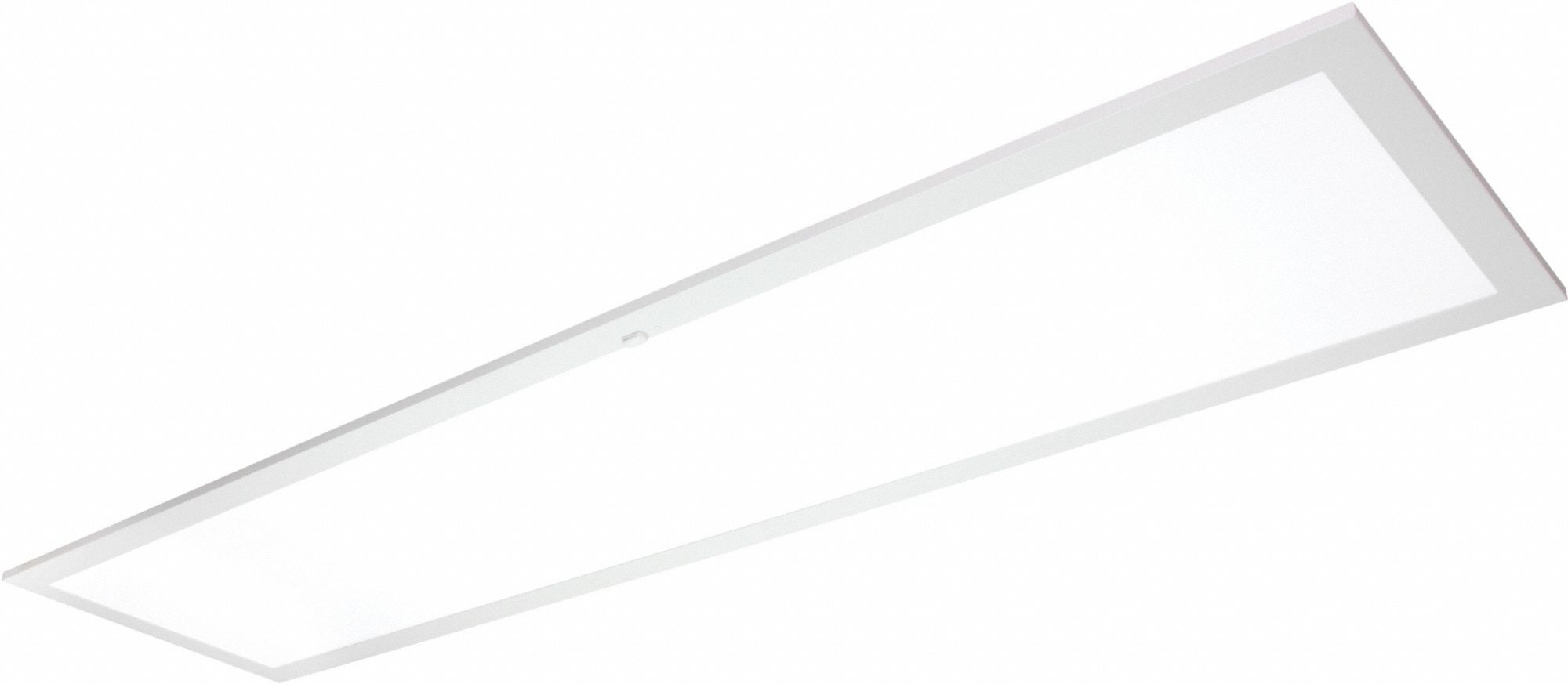Maxlite Led 3G-OTH-420193