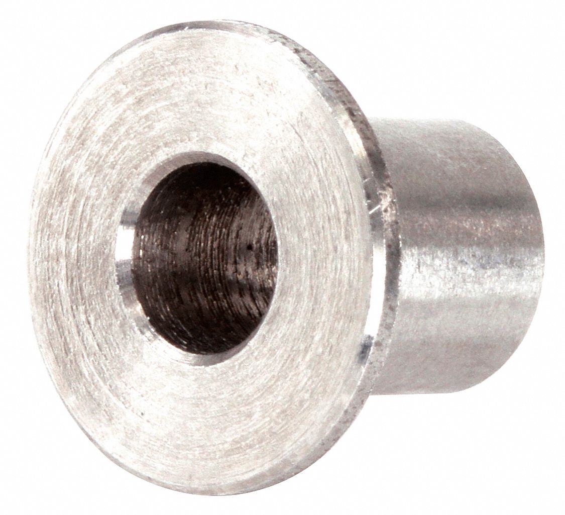 Star 3G-OTH-604152