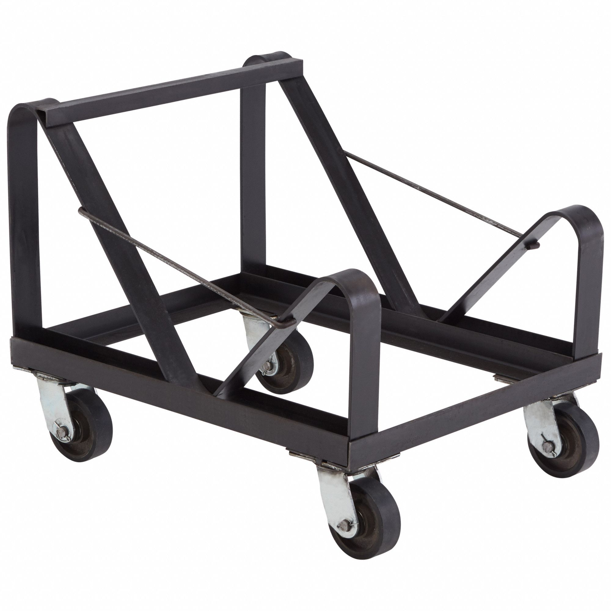 National Public Seating 3G-OTH-355515