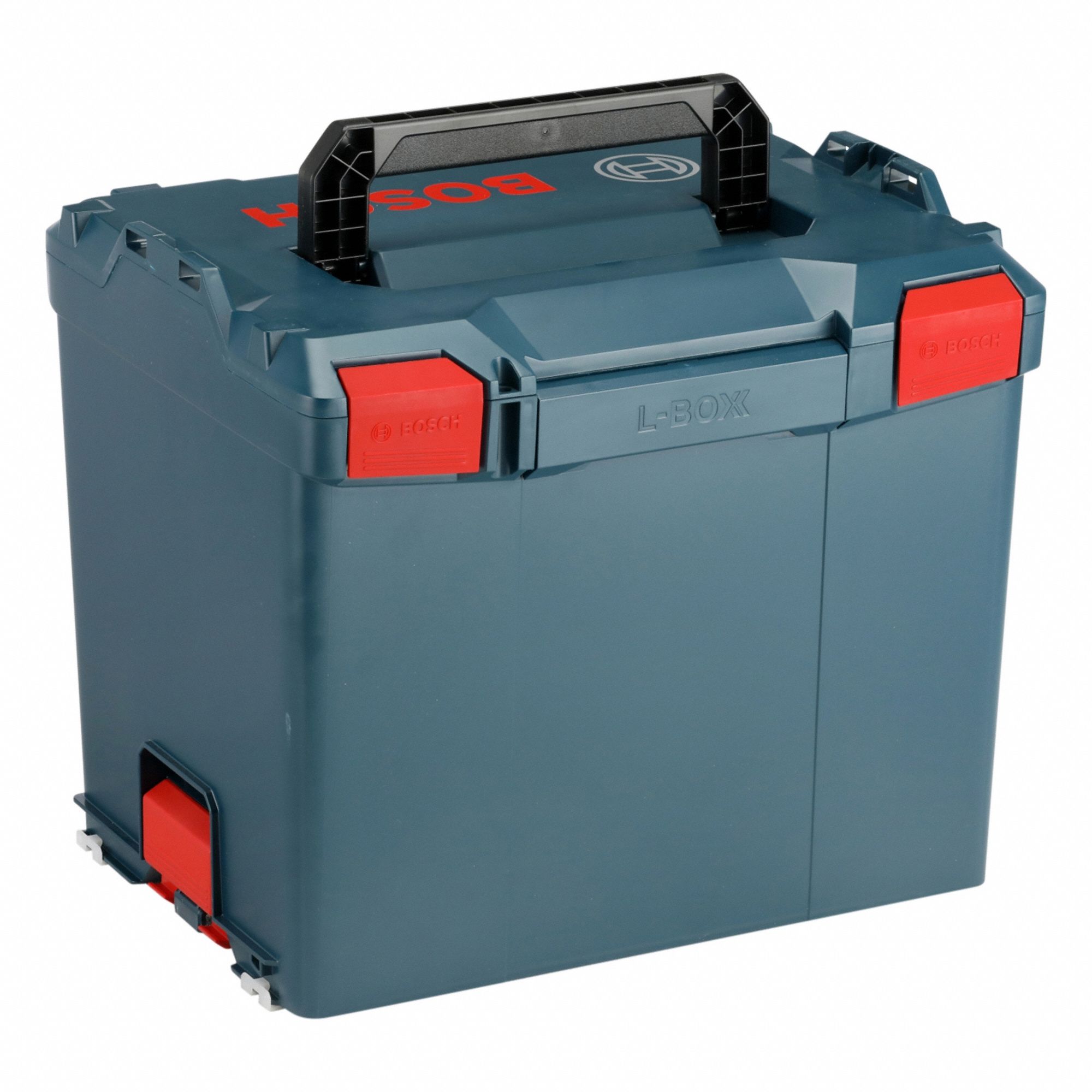 Bosch 3G-OTH-311923