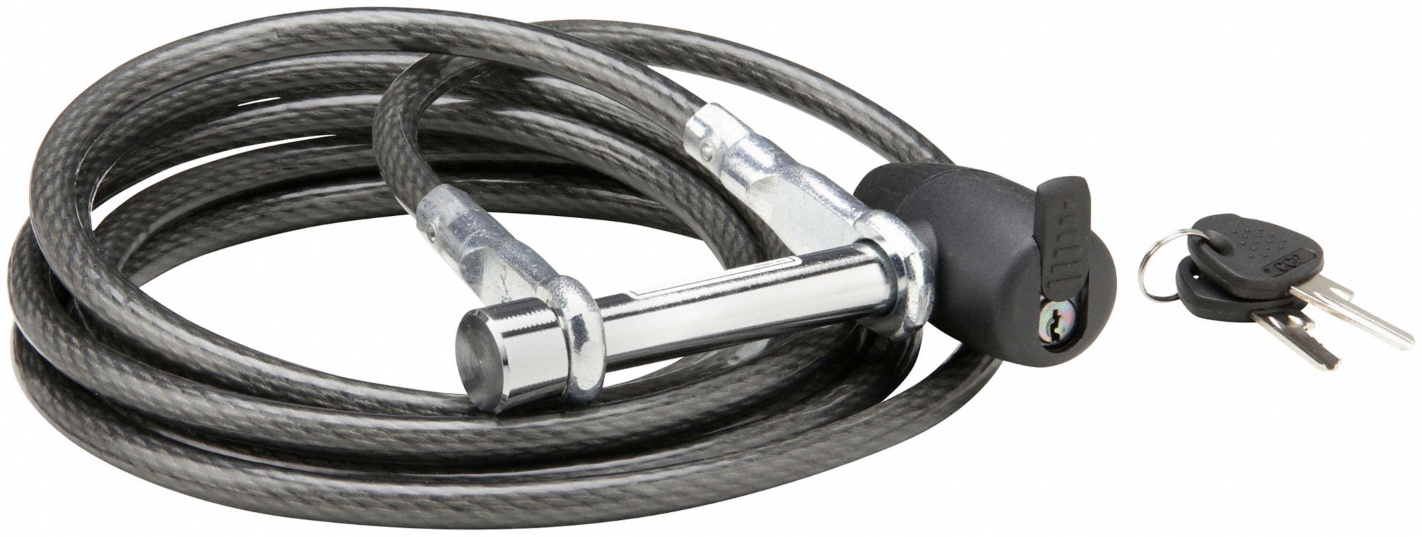 Reese 3G-OTH-485710