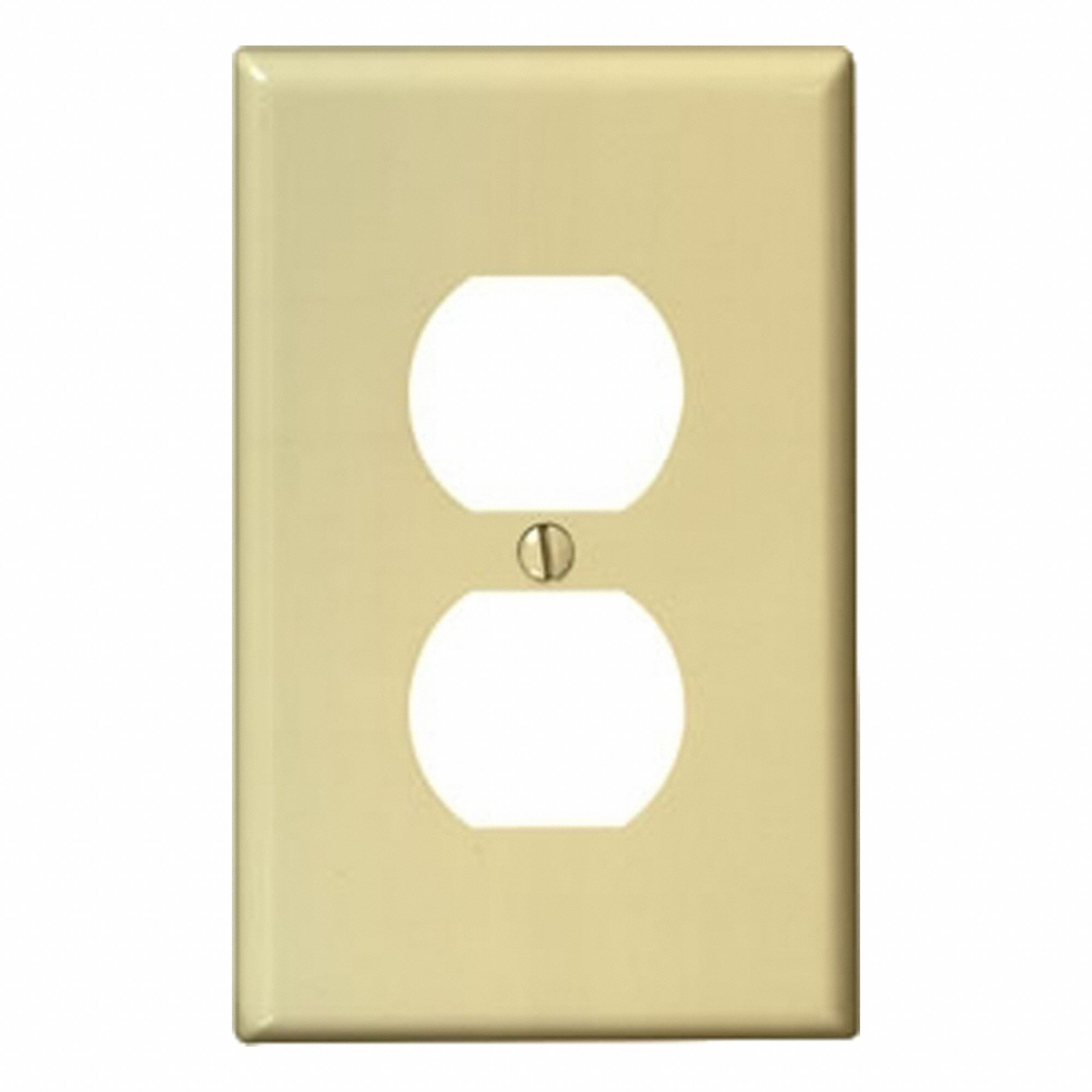 Leviton 3G-OTH-16407