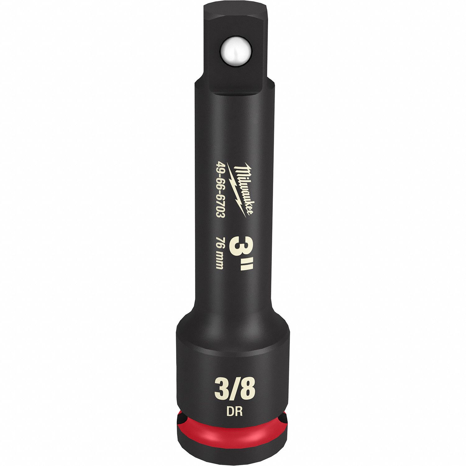 Milwaukee 3G-OTH-316412