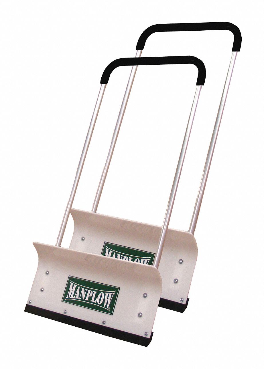 Manplow 3G-OTH-388852