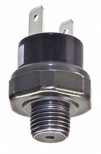 Wolo 3G-OTH-497264