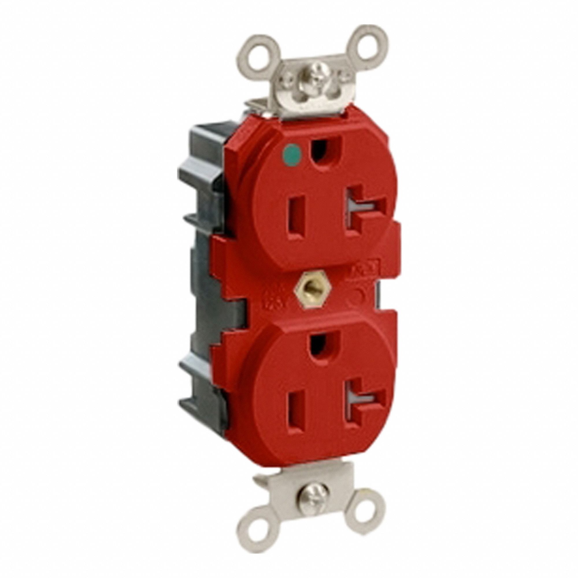 Leviton 3G-OTH-128769