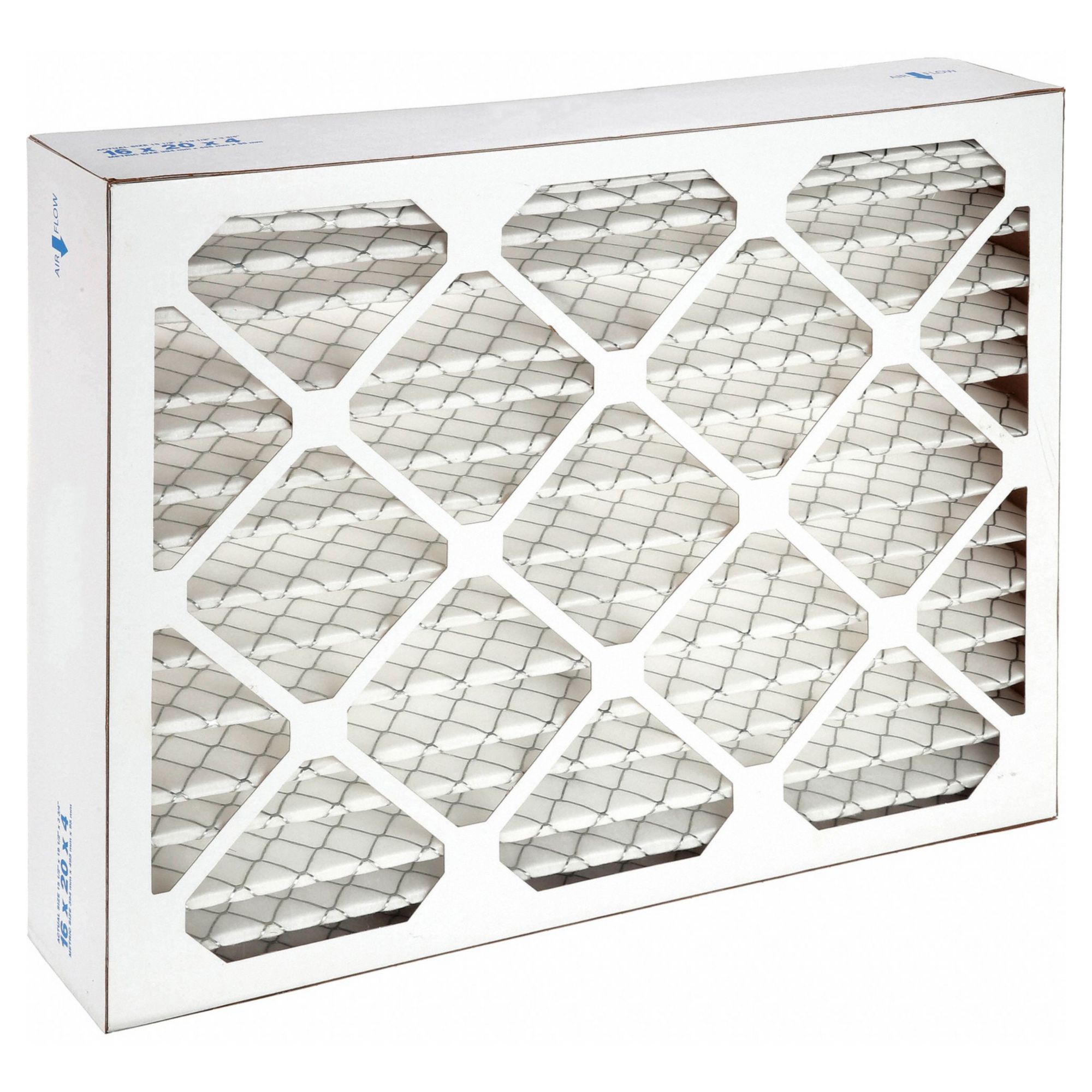 Grainger 3G-OTH-60725