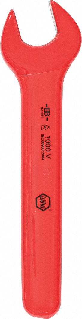 Wiha 3G-OTH-294166