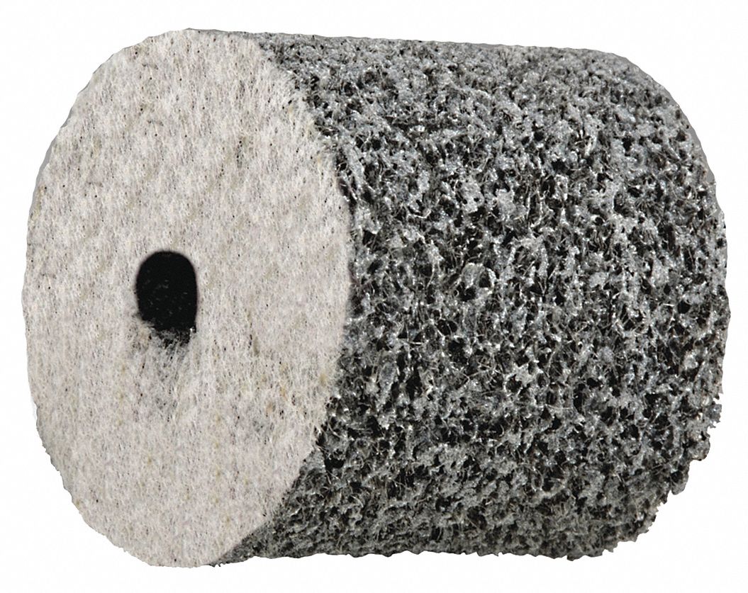 Scotch-brite 3G-OTH-544055