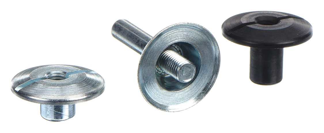 3m 3G-OTH-534250