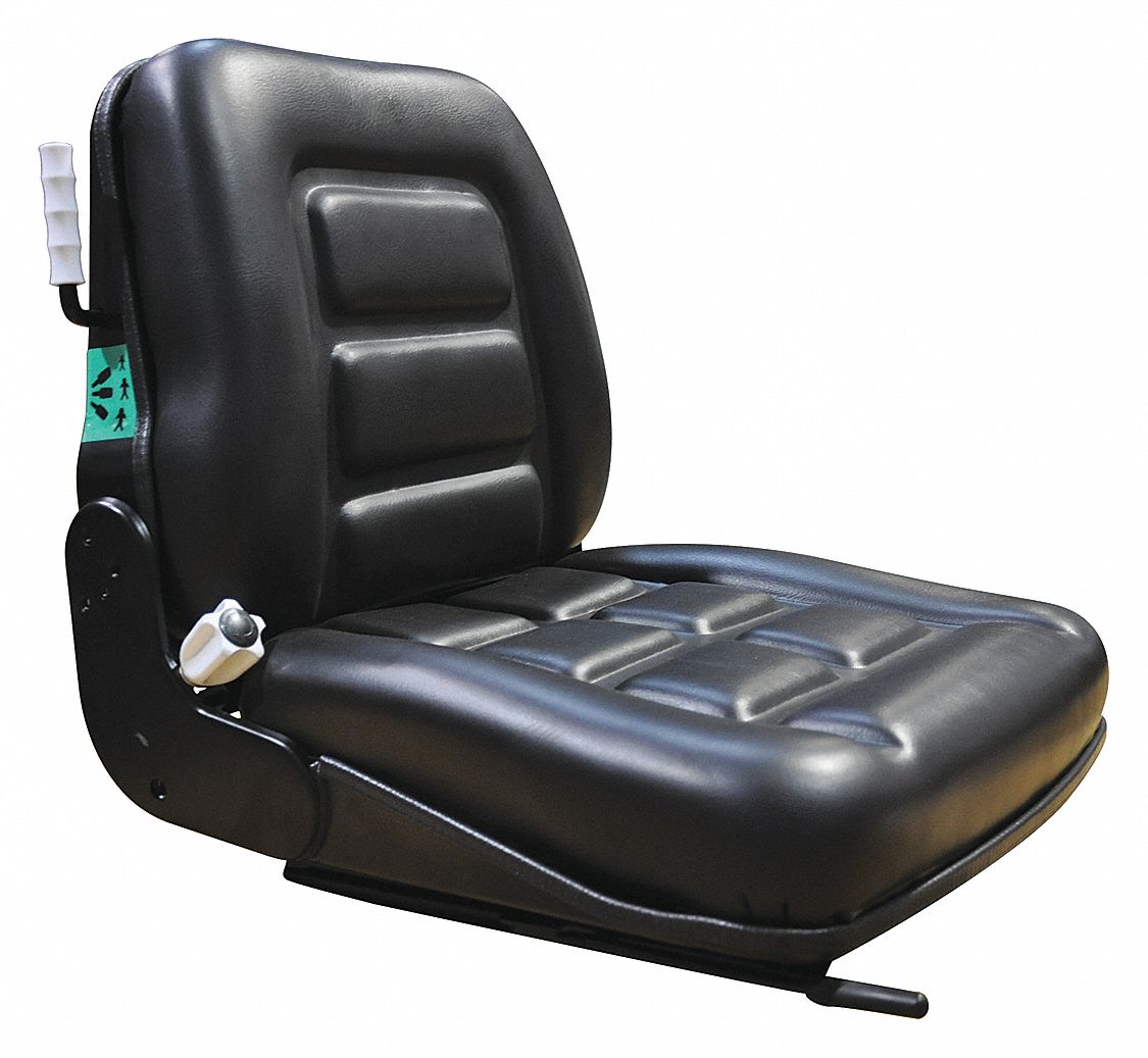 Approved Vendor 3G-OTH-353979
