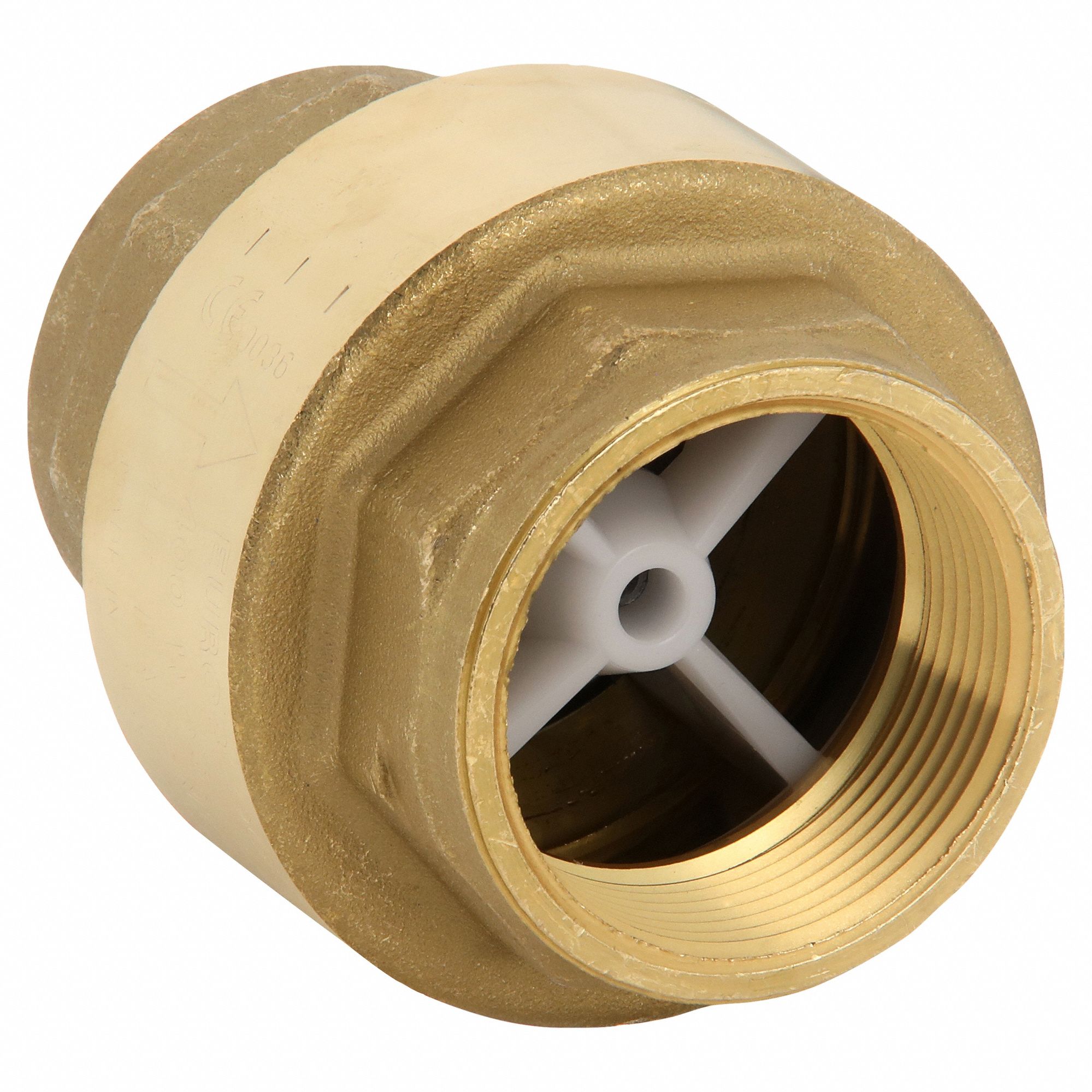 Bonomi 3G-OTH-440868