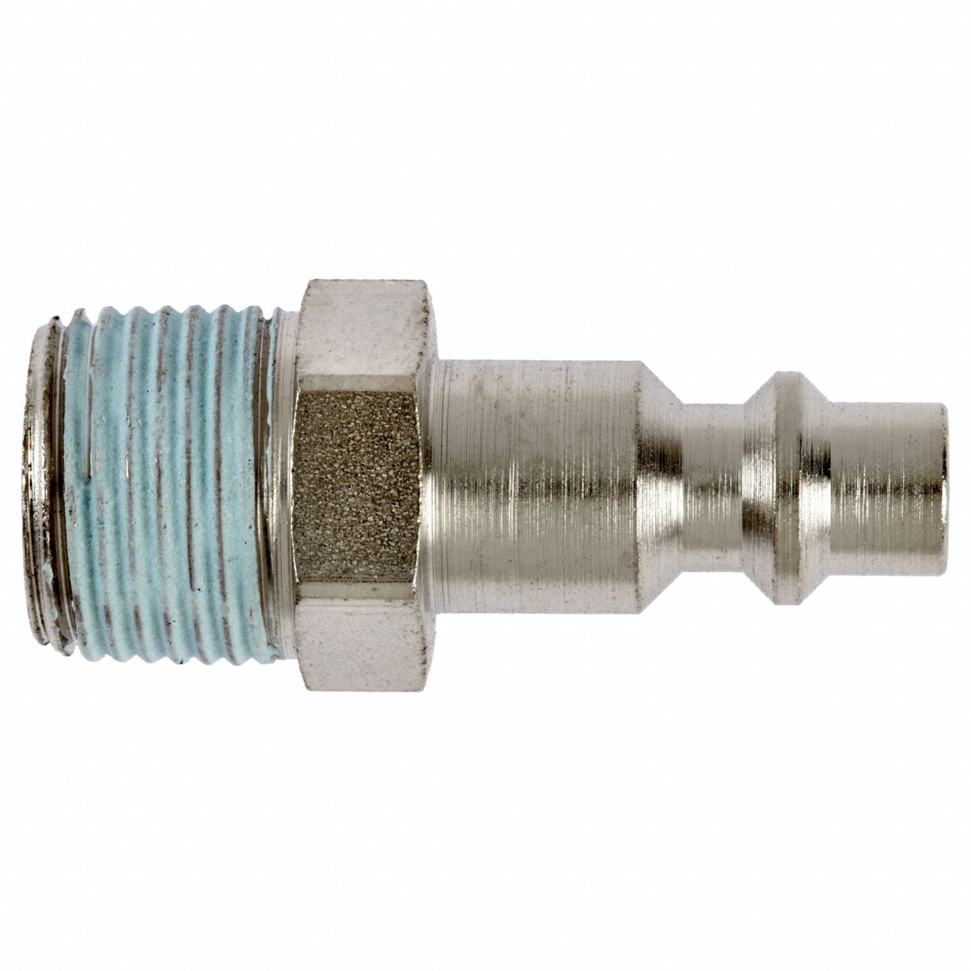 Parker 3G-OTH-459946