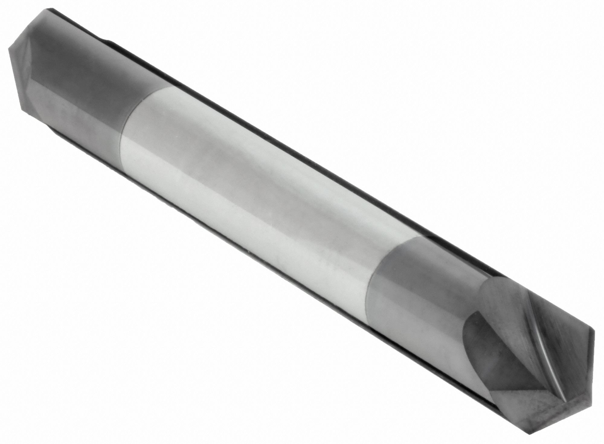 Approved Vendor 3G-OTH-238788