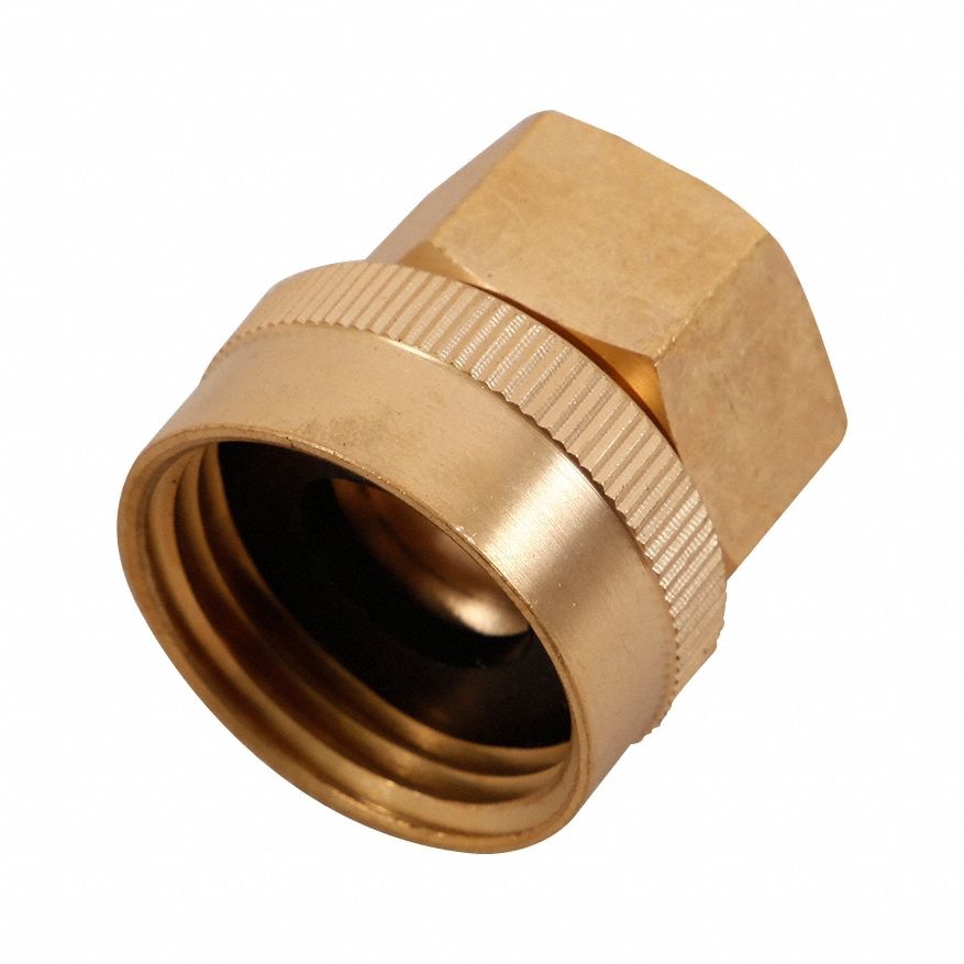 Hessaire 3G-OTH-155840