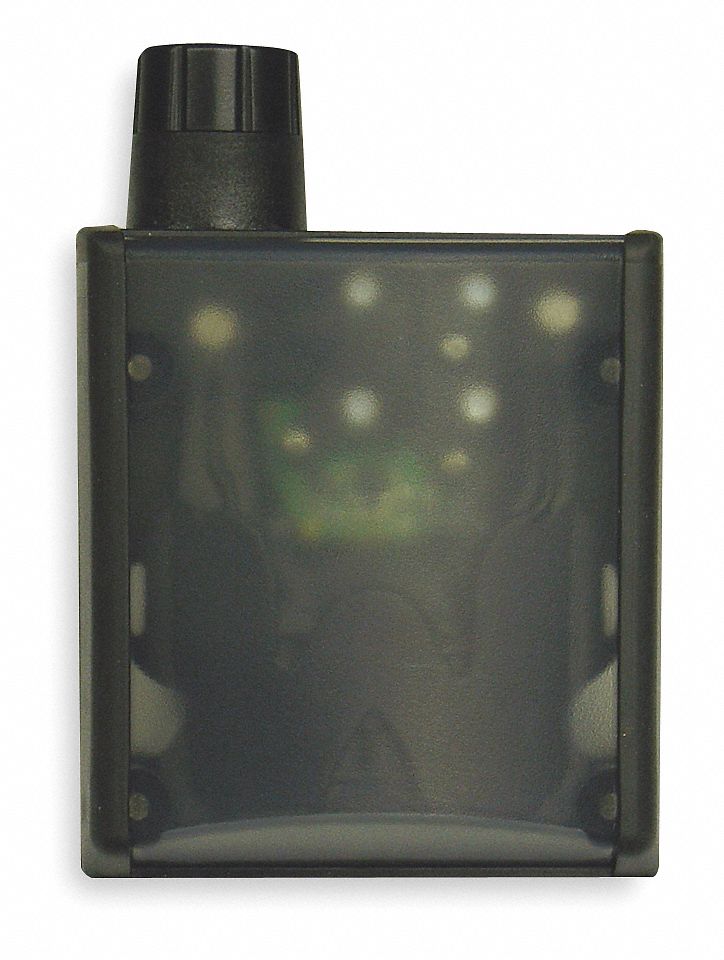 Industrial Scientific 3G-OTH-554021