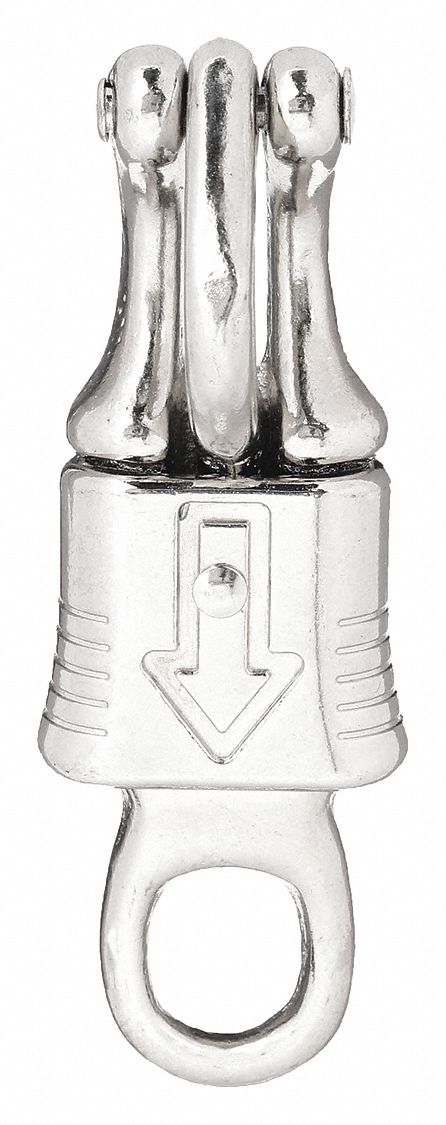 Lucky Line Products 3G-OTH-516805