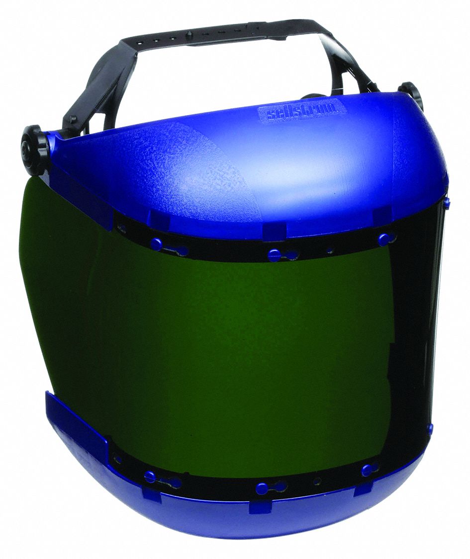 Sellstrom 3G-OTH-544652