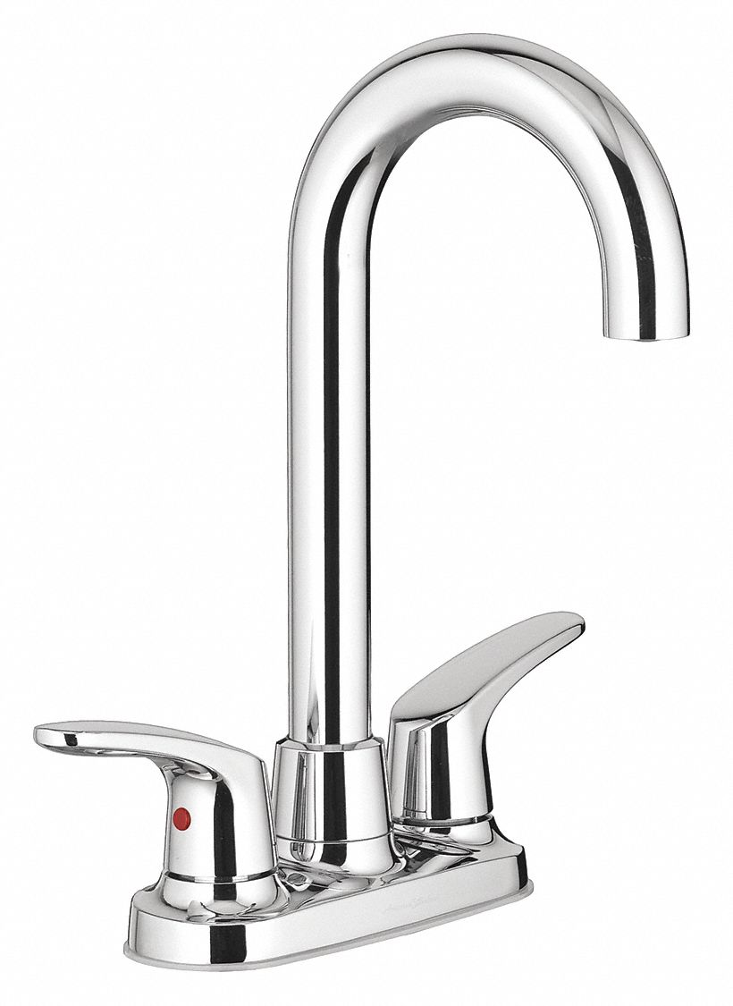American Standard 3G-OTH-434656