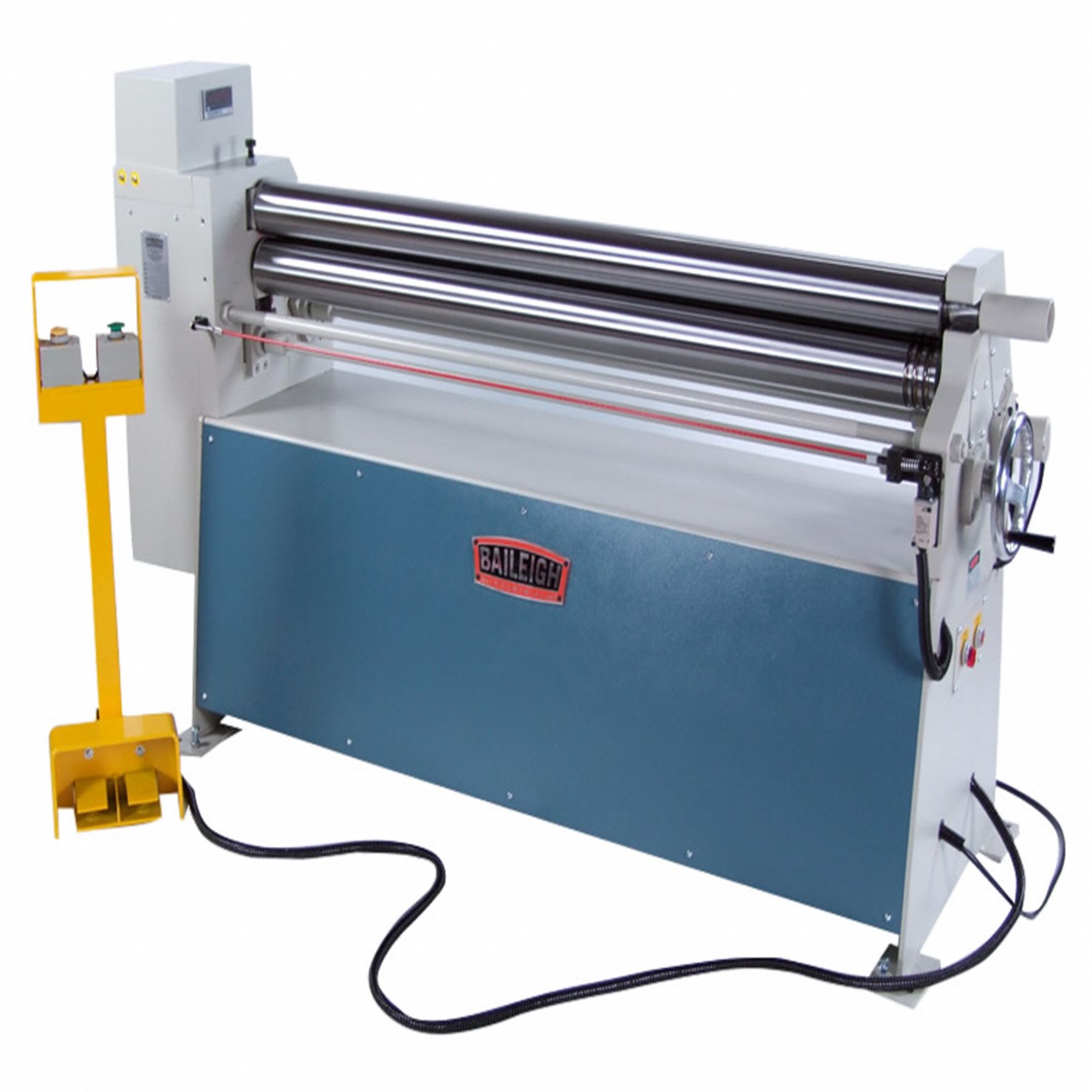 Baileigh Industrial 3G-OTH-235809