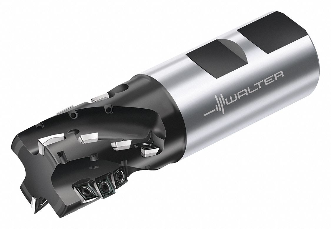 Walter 3G-OTH-218342