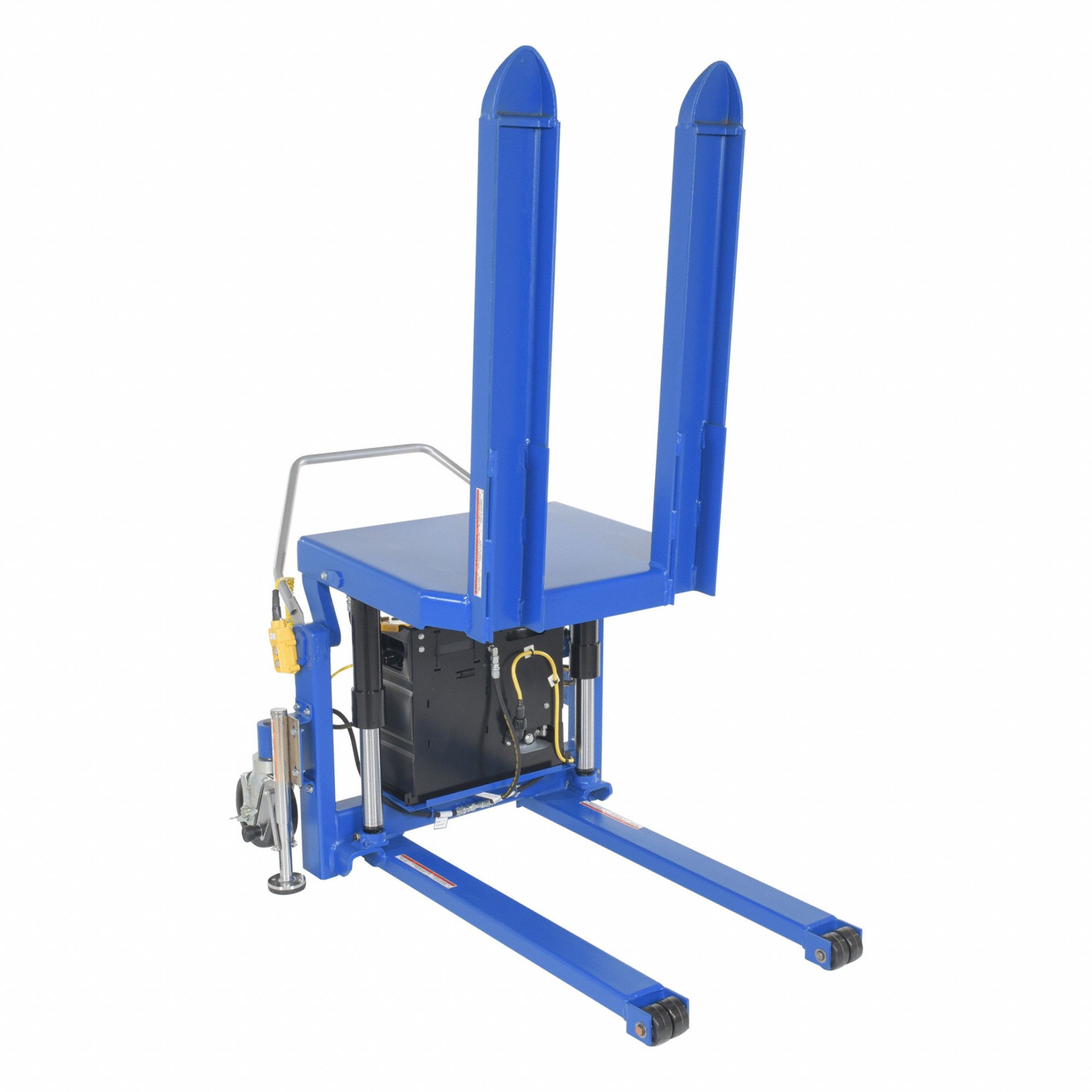 Vestil 3G-OTH-357144