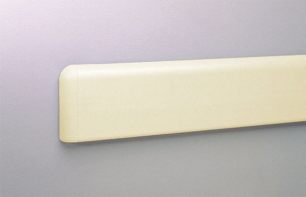 Pawling 3G-OTH-598686