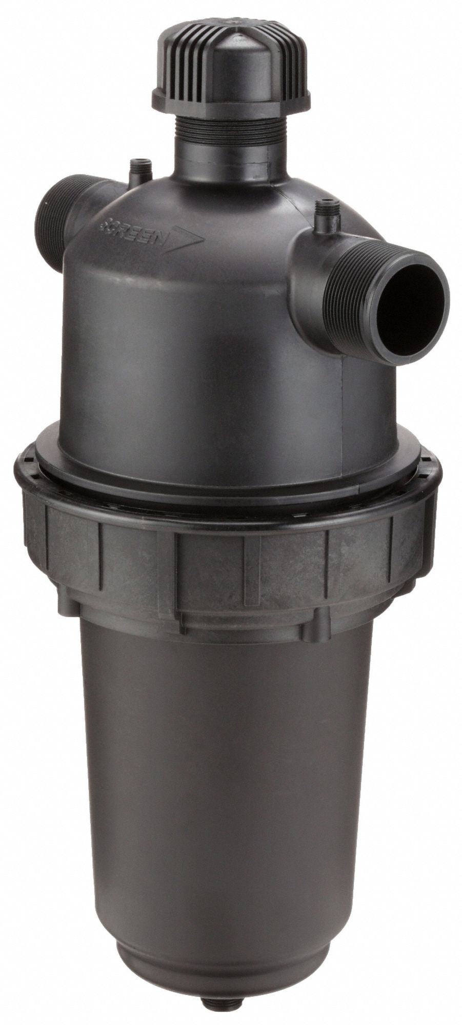Amiad 3G-OTH-449171